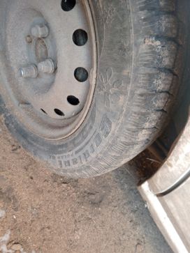  Toyota Corona 1984 , 90000 , 