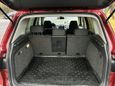 SUV   Volkswagen Tiguan 2015 , 1320000 , 