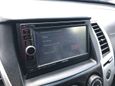 SUV   Mitsubishi Pajero Sport 2011 , 1290000 , 