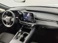 SUV   Lexus RX300 2025 , 8690000 , 