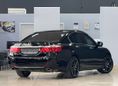  Honda Accord 2013 , 1750000 , 