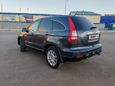 SUV   Honda CR-V 2007 , 1290000 , 
