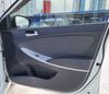  Hyundai Solaris 2014 , 850000 , 