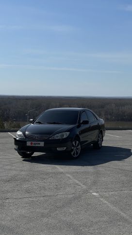  Toyota Camry 2004 , 950000 , 