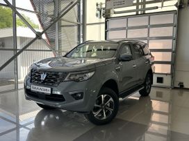 SUV   Oting Paladin 2024 , 3869080 , --