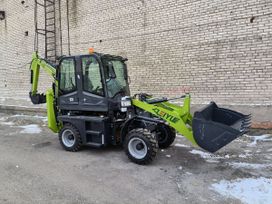 - Shandong ZL388 2025 , 1150000 , 