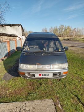    Toyota Town Ace 1992 , 300000 , 