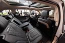 SUV   Hongqi HS7 2025 , 4990000 , 