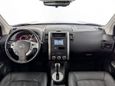 SUV   Nissan X-Trail 2014 , 1500000 , 