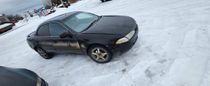  Toyota Sprinter Marino 1993 , 170000 , 