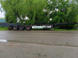   Krone SD 2008 , 1800000 , 
