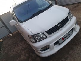    Toyota Town Ace Noah 1999 , 750000 , 