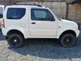  3  Suzuki Jimny Wide 1998 , 380000 , 