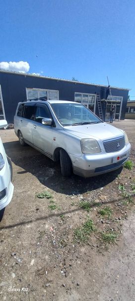    Mitsubishi Dion 2000 , 250000 , --