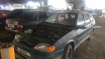   2114  2006 , 115000 , 