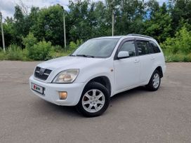 SUV   Vortex Tingo 2011 , 399000 , 