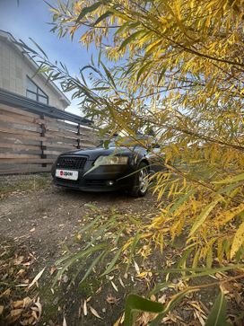  Audi A6 2006 , 530000 , -
