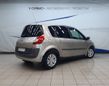  Renault Scenic 2007 , 477000 , 
