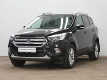  Kuga 2019