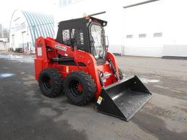 - Wecan WT930 2024 , 2950000 , 