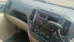  Mitsubishi Mirage Dingo 1999 , 230000 , 