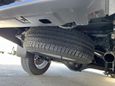  Isuzu D-MAX 2023 , 3750000 , 