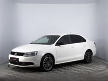  Jetta 2014