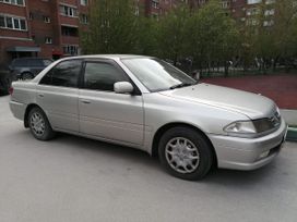  Toyota Carina 1999 , 400000 , 