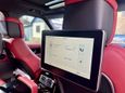 SUV   Land Rover Range Rover 2021 , 17500000 , 