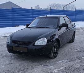    2010 , 310000 , 