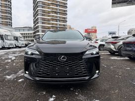 SUV   Lexus RX300 2025 , 7635000 , 