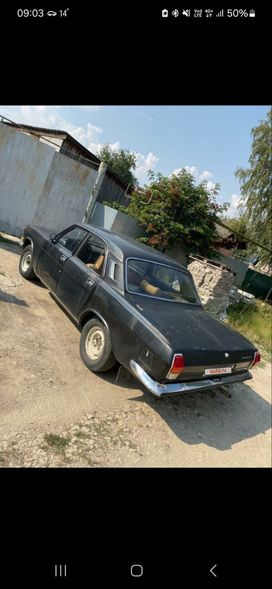  24  1986 , 95000 , 