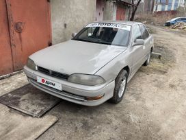  Toyota Camry 1991 , 180000 , 