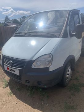    3302 2007 , 700000 , 