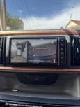  Toyota Passo 2020 , 987000 , -