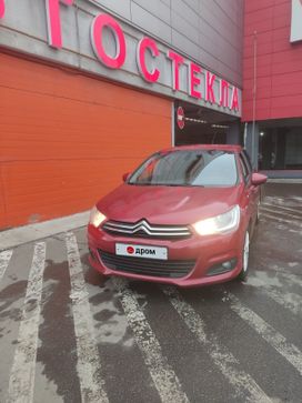  Citroen C4 2011 , 410000 , 