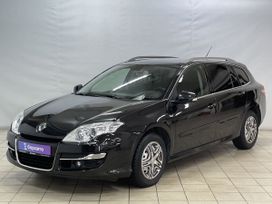  Renault Laguna 2012 , 1055000 , 