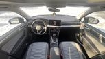 SUV   Volkswagen Tiguan 2023 , 4050000 , 