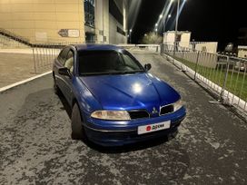 ������� Mitsubishi Carisma 1999 ����, 150000 ������, ������