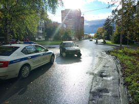   2115  2008 , 100000 , 