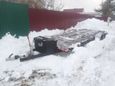   GTS-trailer 7149-0000010-02 2022 , 478000 , 