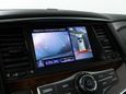 SUV   Infiniti QX80 2017 , 4142513 , -