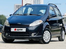 Chery Kimo A1 2009 , 239000 , 