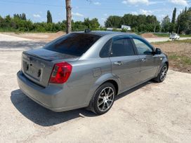  Ravon Gentra 2015 , 900000 , 