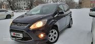    Ford C-MAX 2011 , 655000 , 