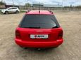  Audi A4 1997 , 349000 , 