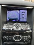 SUV   Infiniti FX37 2012 , 2770000 , 