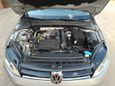  Volkswagen Golf 2012 , 1400000 , 