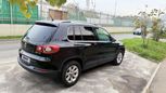 SUV   Volkswagen Tiguan 2011 , 1090000 , 