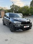 SUV   BMW X5 2013 , 4200000 , 